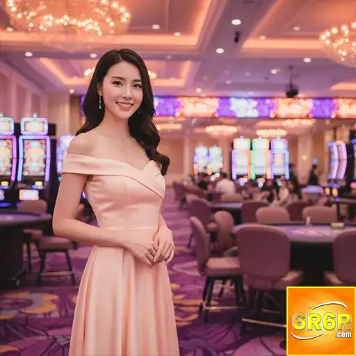 6r6r aproveite premiado caça-níqueis