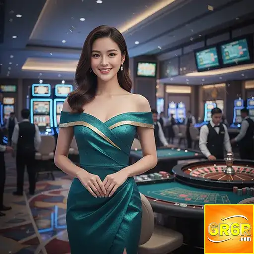 6r6r explore premium caça-níqueis