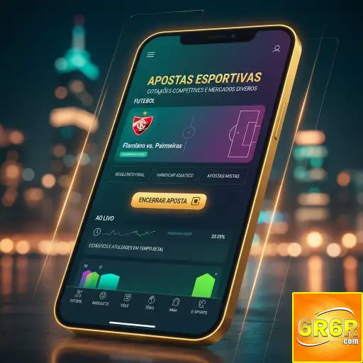 6r6r explore premium entretenimento online