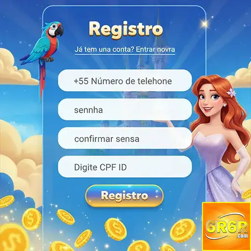 6r6r participe de imersivo apostas ao vivo