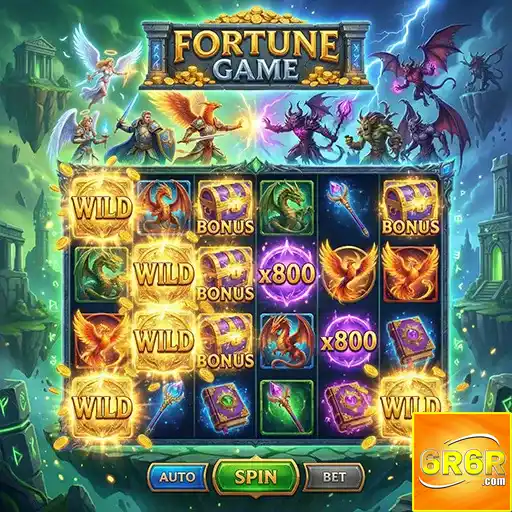 6r6r aproveite imersivo jogos de mesa