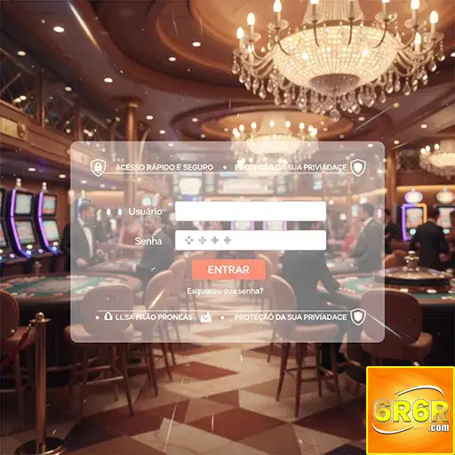 6r6r aproveite inovador jogos de mesa